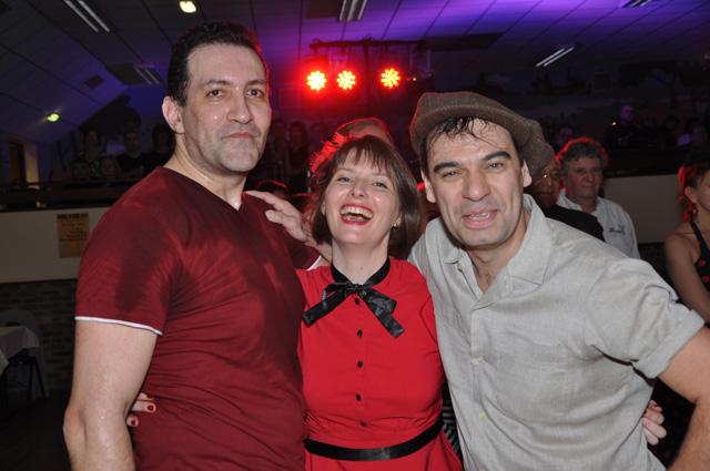 min 2013 03 30 carrieres 210